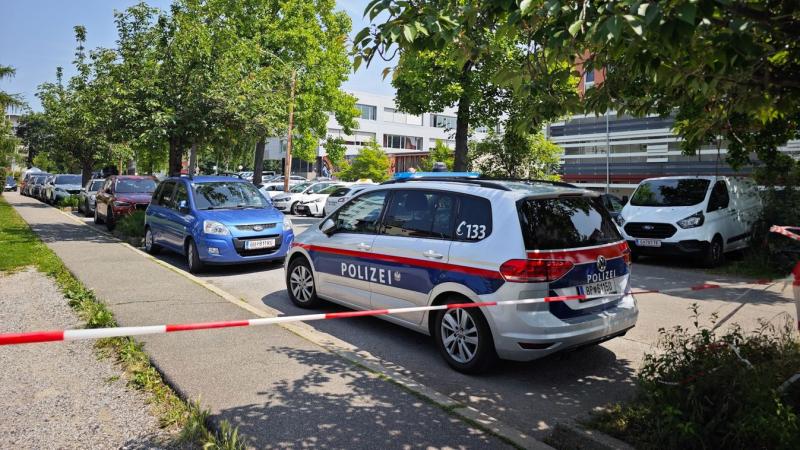Meglepetés érte a graziakat: egy magyar nő osztotta meg gondolatait a lövöldözés után.