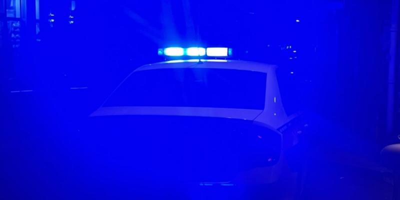 A torontálvásárhelyi piacon egy férfi holttestére bukkantak, ami felkeltette a hatóságok figyelmét. Három személyt előállítottak az ügy kapcsán, hogy tisztázzák a történteket.