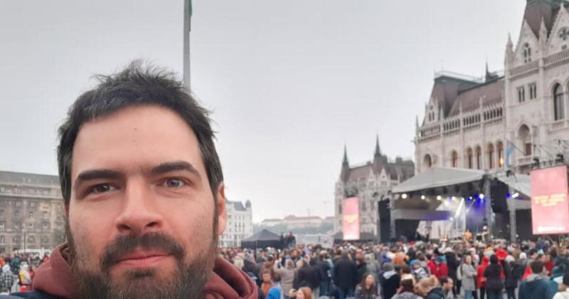 A Fidesz elutasította a gyermekvédelmi dolgozók bérének emelésére vonatkozó javaslatot.