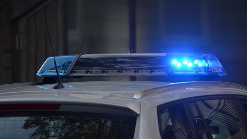 A fiatalok, akik 15 és 16 évesek, válogatás nélkül közelítették meg a járókelőket, pénzért kérve tőlük segítséget, néha pedig erőszakos cselekedetekkel is megfenyegették őket.