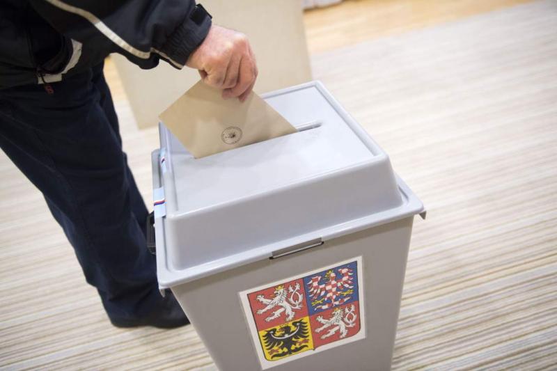 Egy friss felmérés alapján a cseh lakosság túlnyomó része pozitívan viszonyul az ország EU-tagságához.