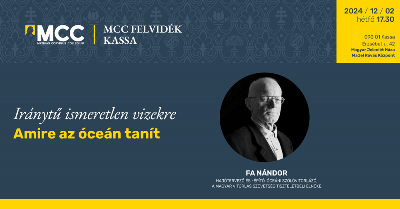 **Amire az óceán tanít**

Az óceán mélységei nem csupán víz és só, hanem egy végtelen tanítómester, amely számtalan leckét kínál az emberi élet számára. Amikor a hullámok lágyan érintik a partot, emlékeztetnek minket arra, hogy az élet folyamatosan változ