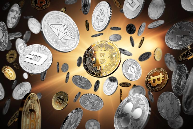 A kriptopiac izgalmas időszak előtt állhat, hiszen a szakértők szerint akár napi 40%-os növekedés is várható. A FinTechRadar elemzése szerint ez a jelentős emelkedés új lehetőségeket teremthet a befektetők számára.