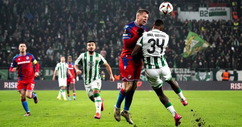 **Merre tovább a hivatásos magyar futball? - 1. rész**

A magyar futball története gazdag és sokszínű, tele sikerekkel és kihívásokkal. Az utóbbi években azonban egyre több kérdés merül fel a jövőnket illetően. Milyen irányt vehet a hivatásos labdarúgás h