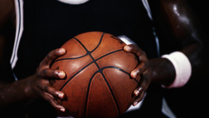 Kevin Durant csapatot váltott egy hatalmas átruházás keretein belül: felfedjük, hova szerződik a kosárlabda ikon! - Pénzcentrum