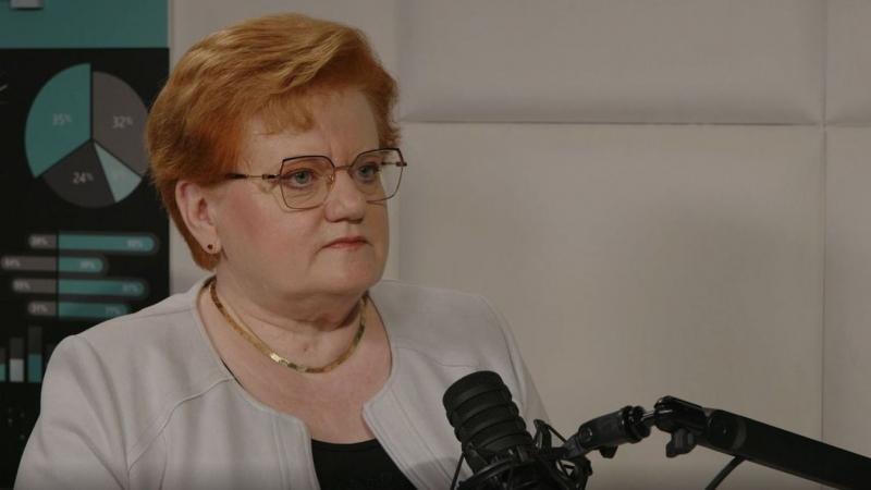 A Tisza-csomag hatásai a munkaerőpiacra olyan következményekkel járnának, amelyeket nehéz előre megjósolni.
