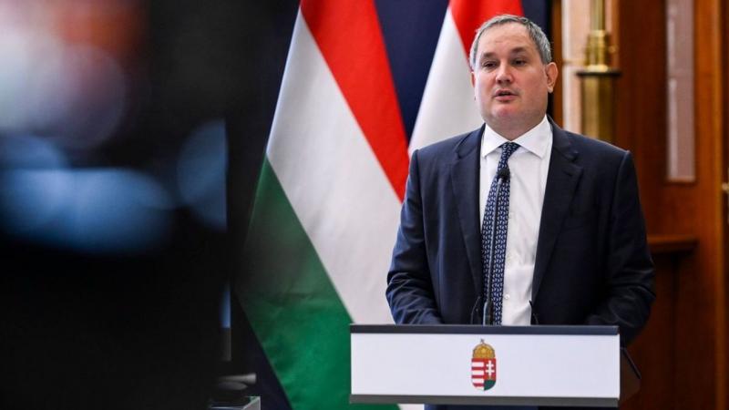 Nagy Márton: Ez a Gyurcsány-Bajnai-féle megközelítés: amikor anyagi forrásokra van szükség, az emberek zsebéből pótolják a hiányt.