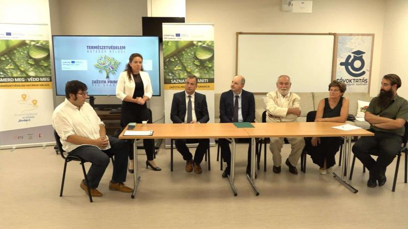 Befejeződött az 