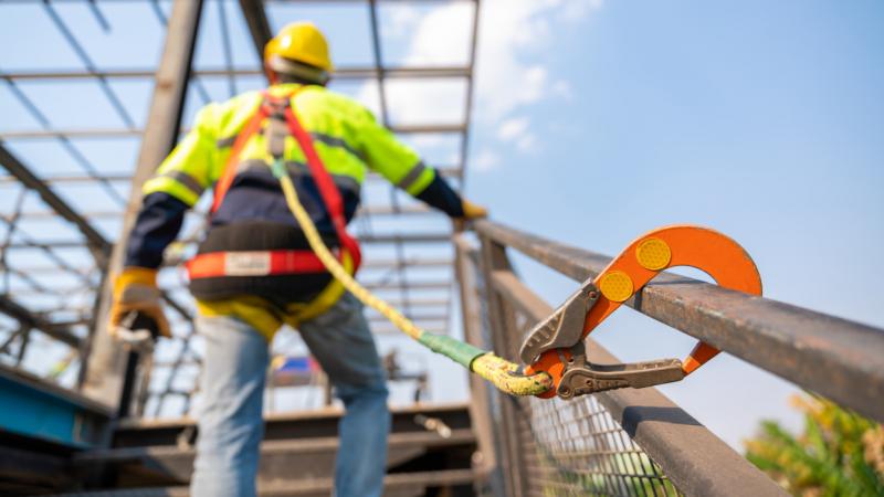 A Minimálbér 2026-os helyzetéről Nagy Márton egy megdöbbentő bejelentést tett, amely felveti a kérdést: vajon valóban esélytelen az eddig biztosnak tűnő emelés? - Pénzcentrum