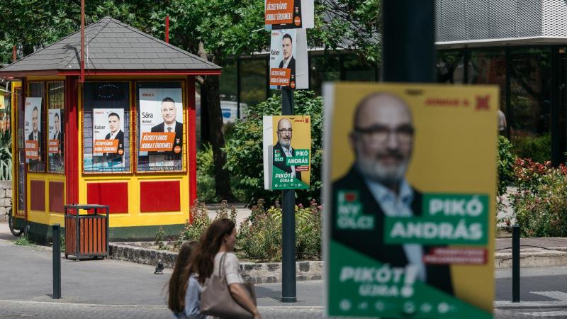 Elvonás, megtorlás, titkos múltak – Felfedeztük, hogyan alakították át az egy éve hivatalba lépő polgármesterek a helyi közéletet.