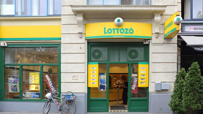 Szeptemberben tízmilliós nyereményekre tettek szert ezek a magyarok: te is elérheted ezt, csupán ennyi szükséges hozzá - Pénzcentrum