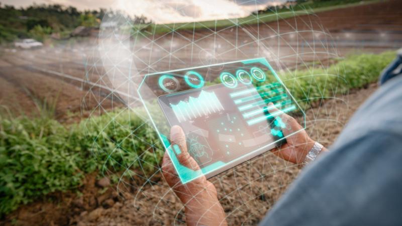 Képzeld el a jövőt, ahol a mesterséges intelligencia nem csupán technológiai újításokat hoz, hanem a mezőgazdaságban is forradalmasítja a fajtaválasztás folyamatát! Az Agro Napló bemutatja, hogyan segíthet a modern technológia a legmegfelelőbb növény- és
