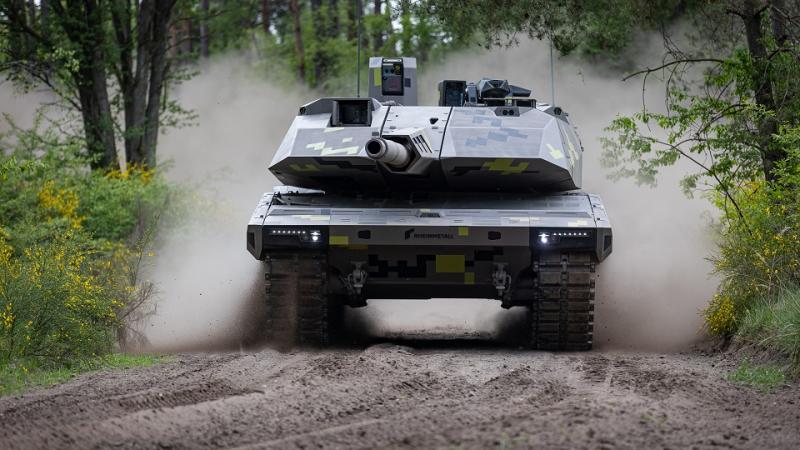 A Rheinmetall új fejlesztőközpontot alapít Zalaegerszegen, amelynek célja innovatív megoldások kidolgozása és a technológiai fejlődés ösztönzése a régióban.