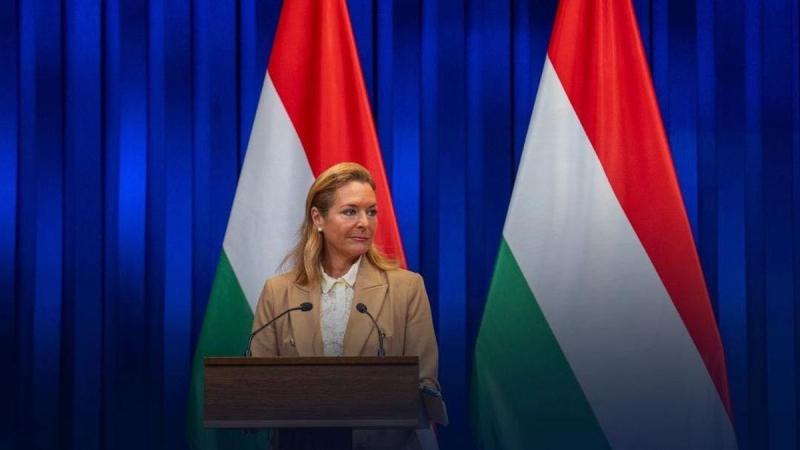 A Kormány egy rendkívül előnyös lehetőséget kínál, amely számos ember számára örömöt fog okozni.