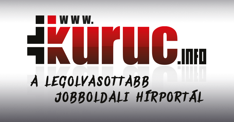 Őrizetbe került az egyik mozdonyvezető a felvidéki baleset kapcsán.