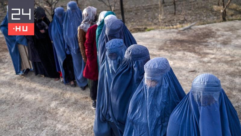 Portugáliában a burka betiltása került a középpontba, ami komoly társadalmi vitákat generál. A javasolt intézkedés célja, hogy elősegítse a vallási és kulturális sokszínűséget, valamint a köztereken való egyenlőséget. A burka eltávolítása mögött álló érve